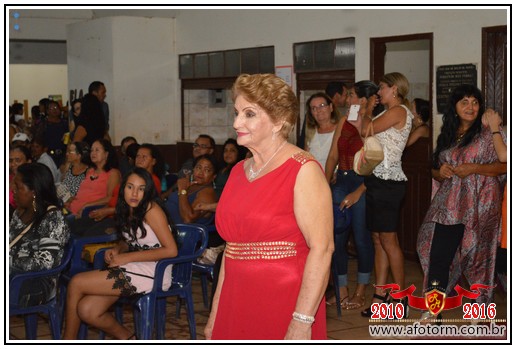 rolim de moura